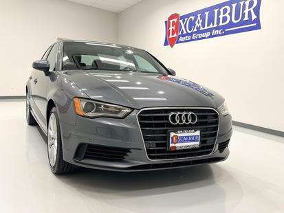 audi a3 sedan 2015 WAUCCGFFXF1058335 image audi a3 sedan 2015 WAUCCGFFXF1058335 image